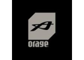 Orage Orage